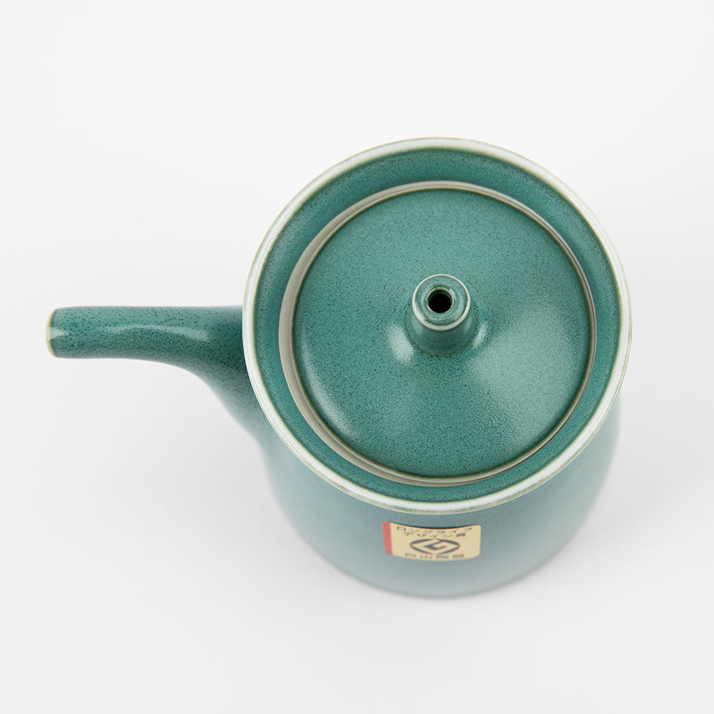 Shōyu Sashi Soy Sauce Dispenser