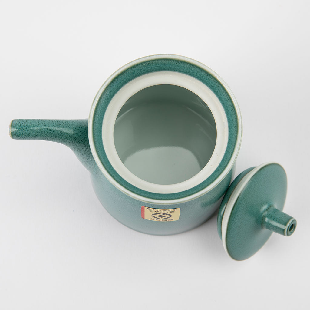 Shōyu Sashi Soy Sauce Dispenser