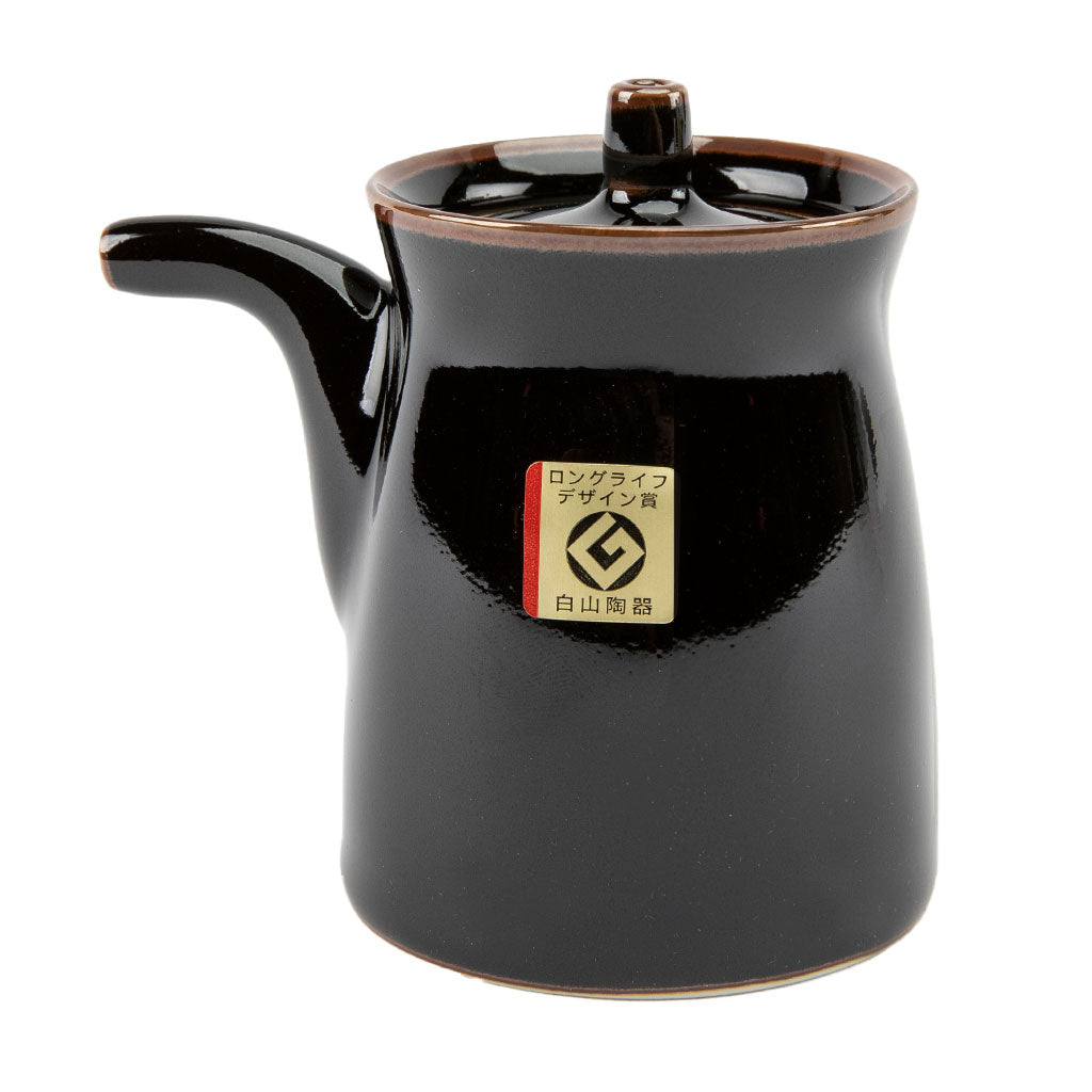 Shōyu Sashi Soy Sauce Dispenser