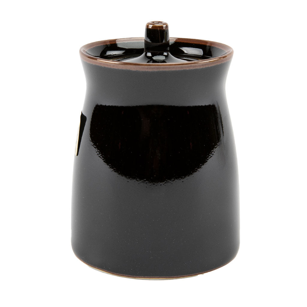 Shōyu Sashi Soy Sauce Dispenser