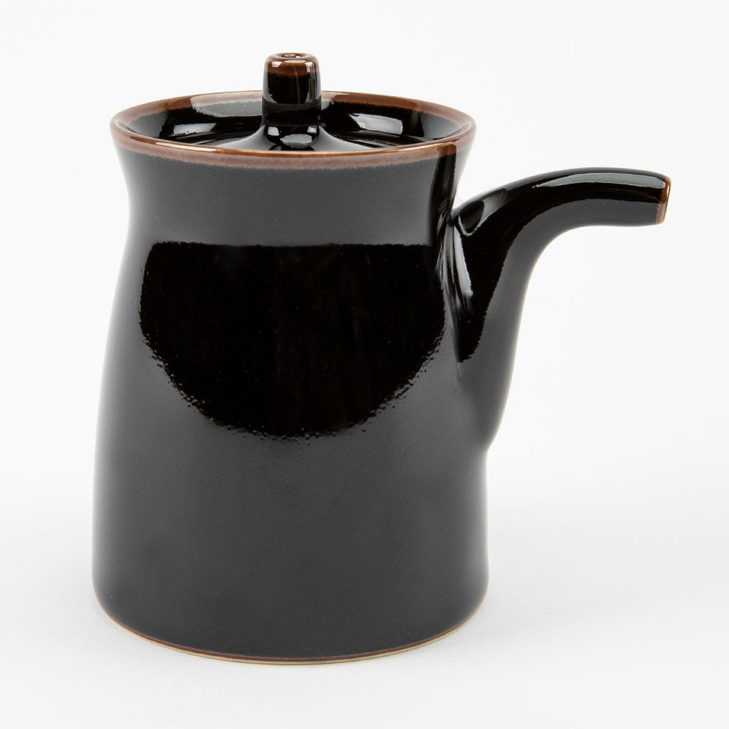 Shōyu Sashi Soy Sauce Dispenser