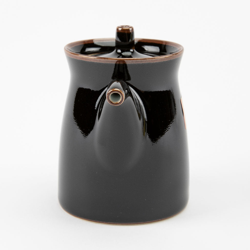 Soy Sauce Dispenser | J-Life International