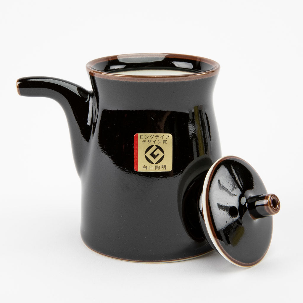 Soy Sauce Dispenser | J-Life International