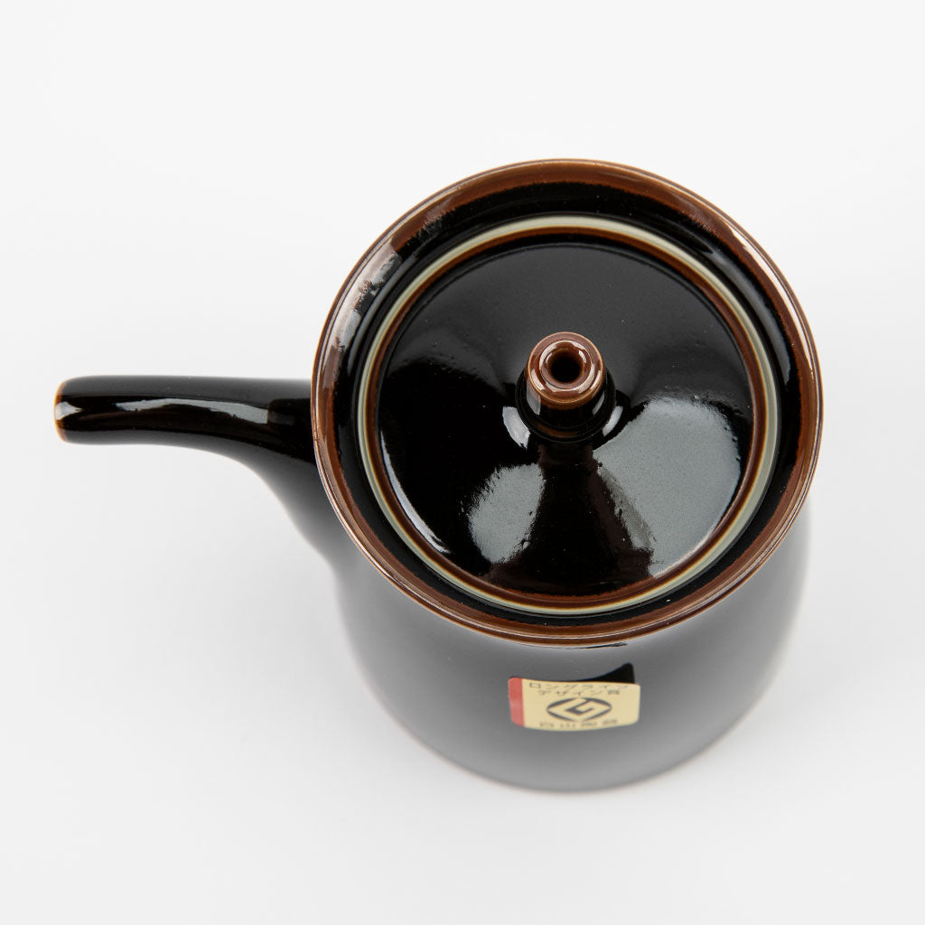 Shōyu Sashi Soy Sauce Dispenser