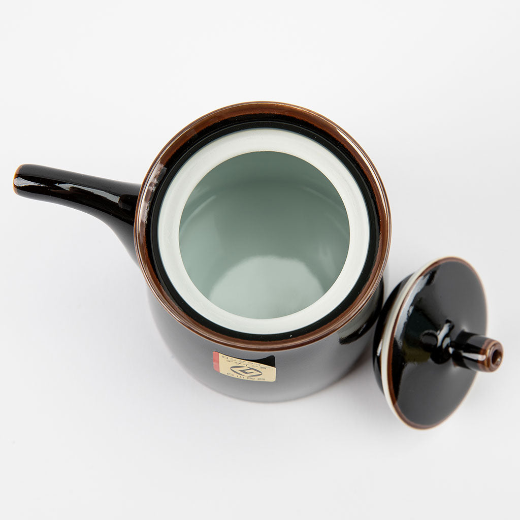 Shōyu Sashi Soy Sauce Dispenser