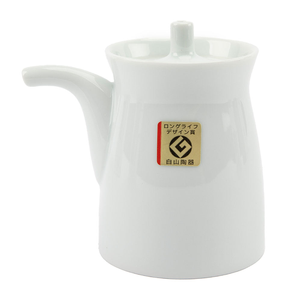 Shōyu Sashi Soy Sauce Dispenser