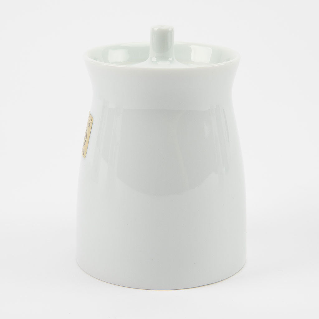 Shōyu Sashi Soy Sauce Dispenser