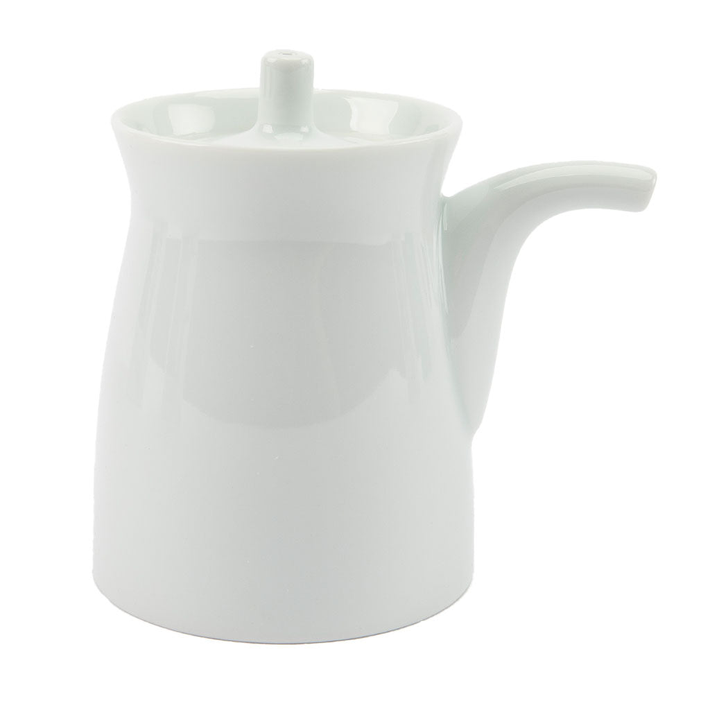 Shōyu Sashi Soy Sauce Dispenser