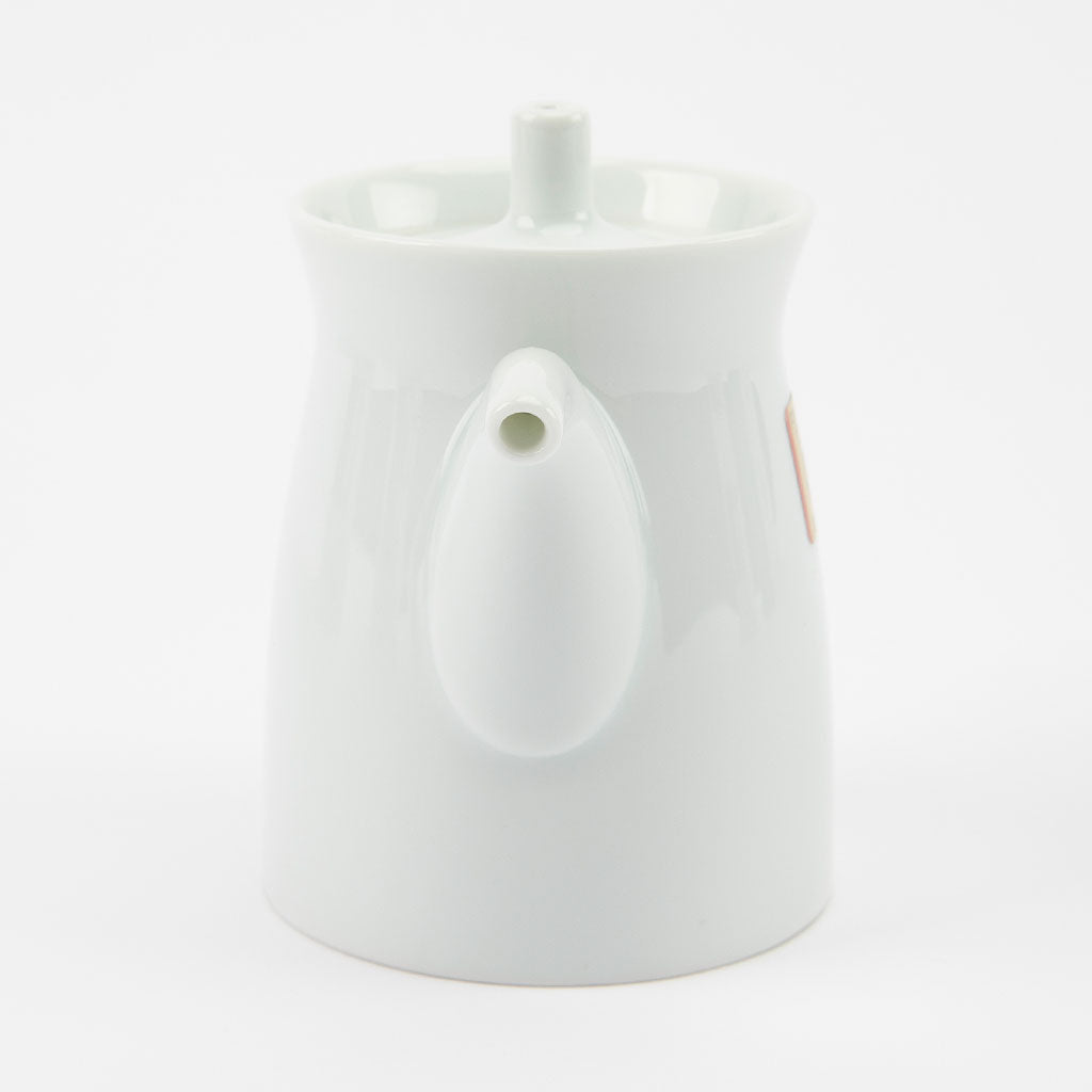 Shōyu Sashi Soy Sauce Dispenser