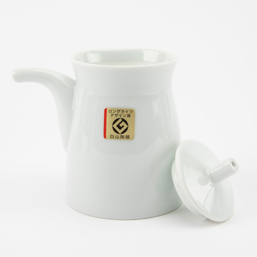 Shōyu Sashi Soy Sauce Dispenser