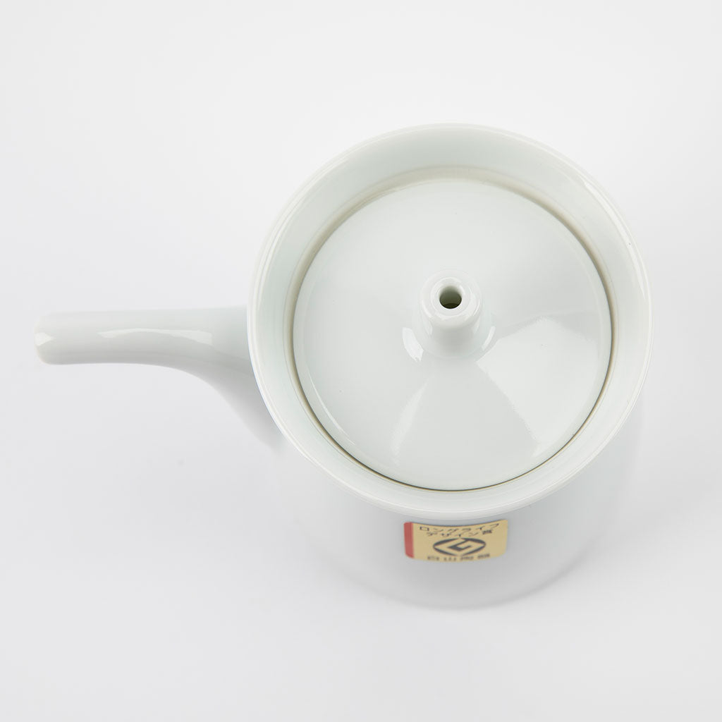 Shōyu Sashi Soy Sauce Dispenser