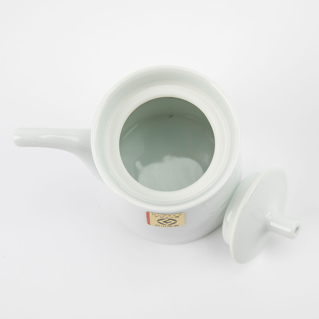 Shōyu Sashi Soy Sauce Dispenser