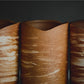 Japanese Seasonal Candle Collection