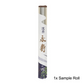 Eiju Aloeswood & Sandalwood Incense Sticks