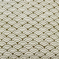 J-Life Jumbo Seikai Ha Matcha Buckwheat Hull Pillow