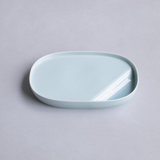 Japanese Dinner Plate