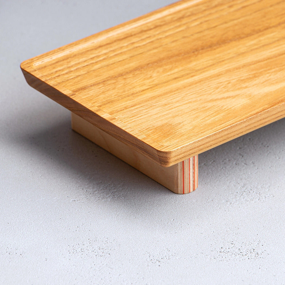 Rectangular Serving Board
