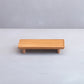 Rectangular Serving Board