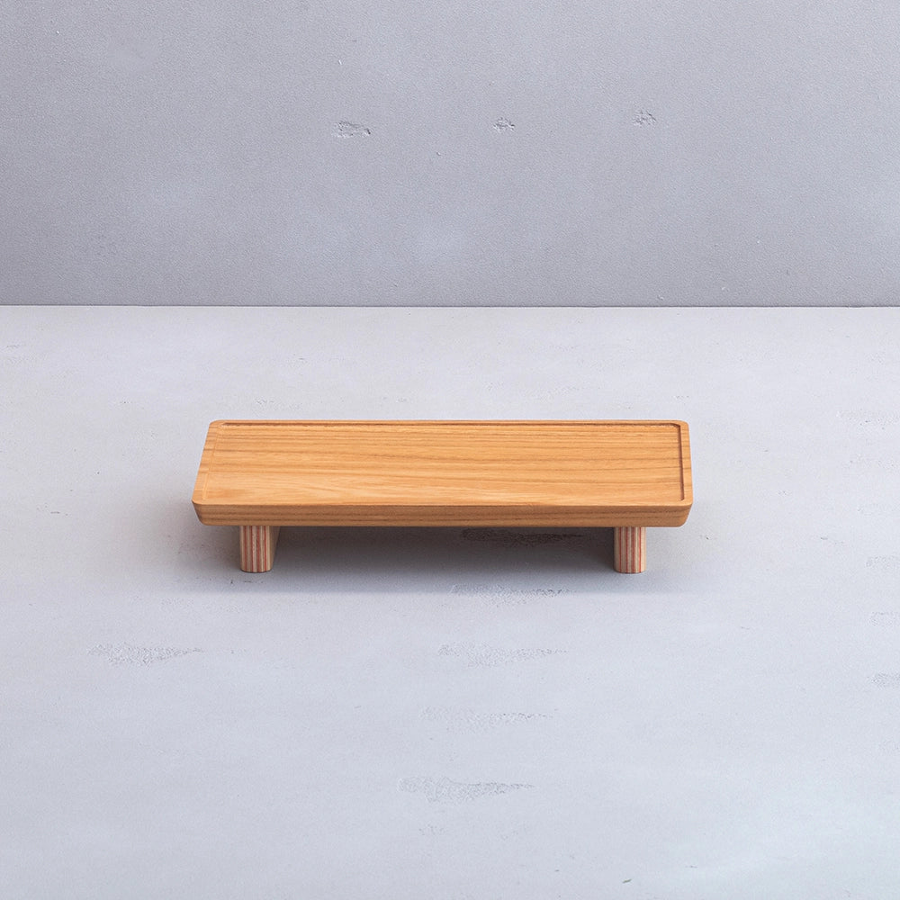 Rectangular Serving Board