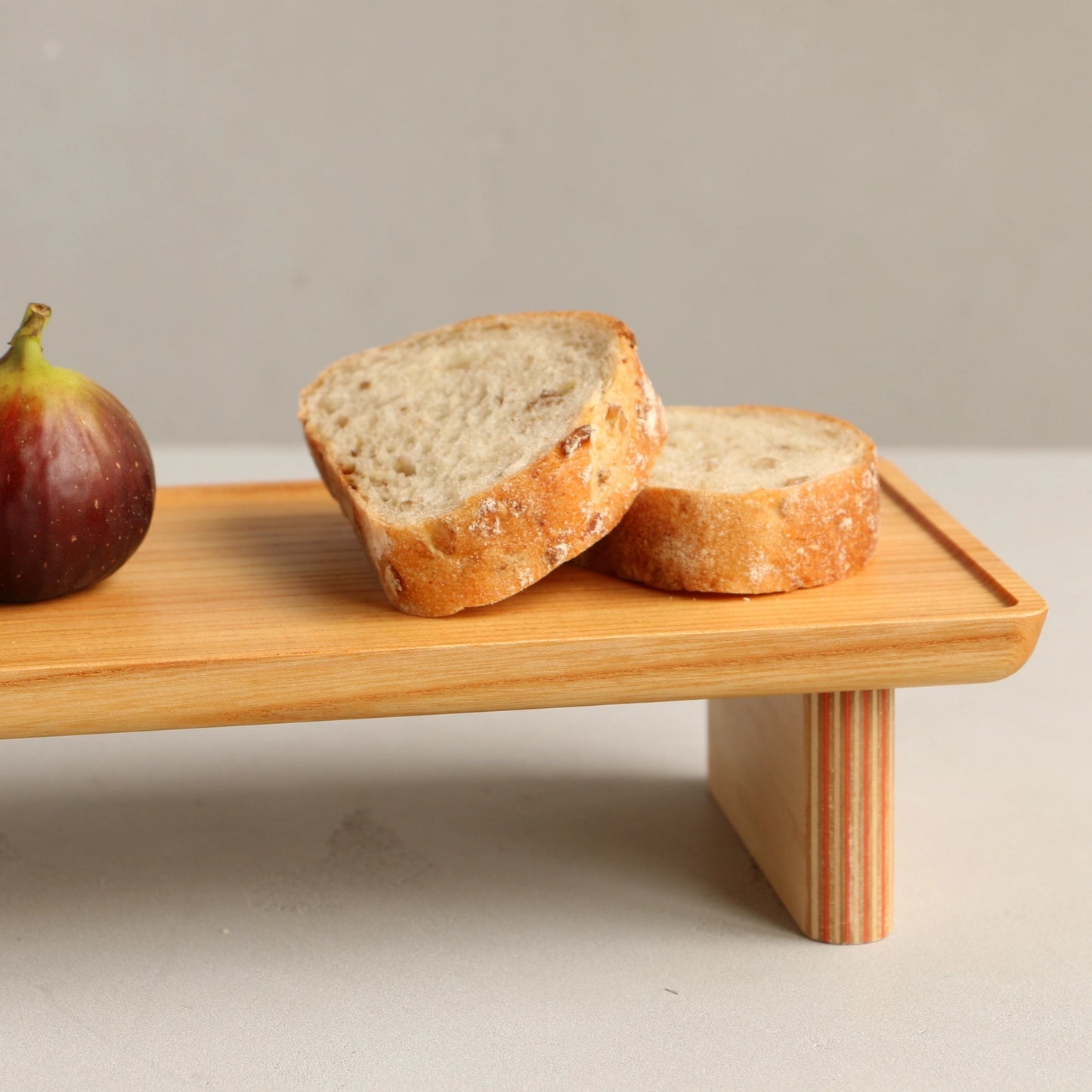 Rectangular Serving Board