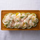 Rectangular Serving Board