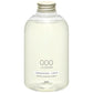 Tamanohada Liquid Soap