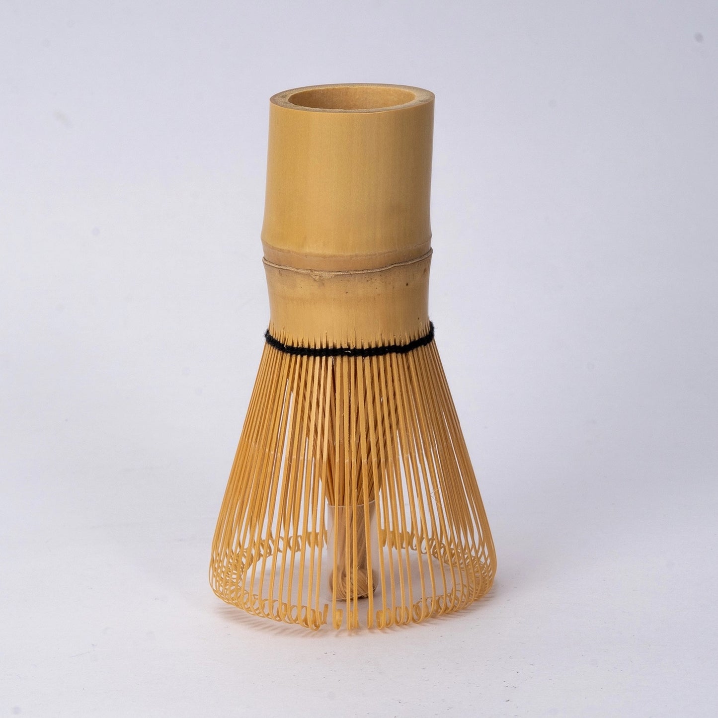 Ceremonial White Matcha Gift Set