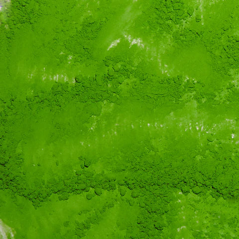 Organic Ceremonial Grade Matcha