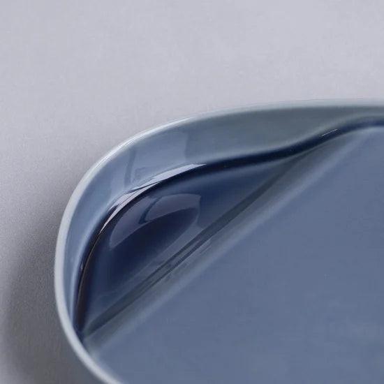 Japanese Dinner Plate