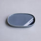 Japanese Dinner Plate