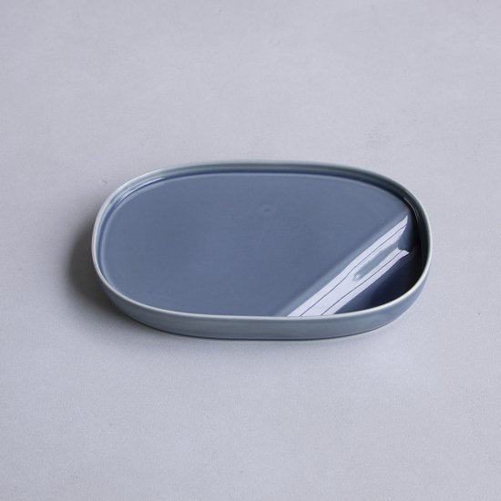 Japanese Dinner Plate