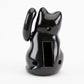 Solar-Powered Palm Size Lucky Cat