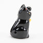 Solar-Powered Palm Size Lucky Cat
