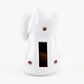 Solar-Powered Palm Size Lucky Cat