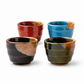 True Spirit Japanese Sake Set