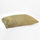 J-Life Seikai Ha Green Pillowcase