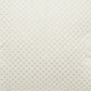 J-Life Shikifuton with Shippo Gold Sparkle Removable Cover
