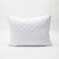 Folding Tatami Mat Bundle