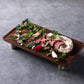 Rectangular Serving Board