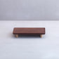 Rectangular Serving Board
