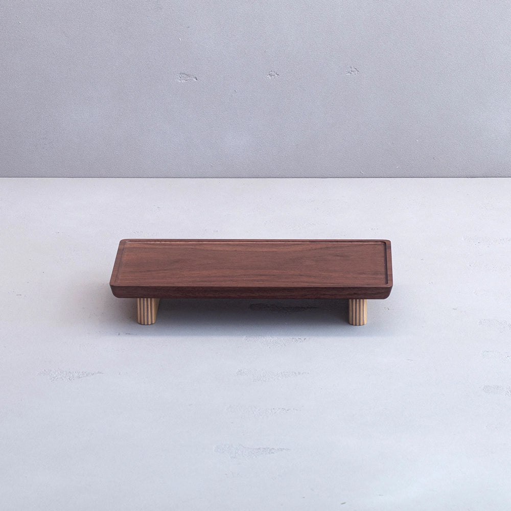 Rectangular Serving Board