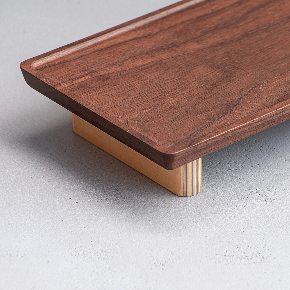 Rectangular Serving Board