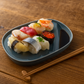 Japanese Dinner Plate