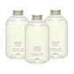 Tamanohada Liquid Soap