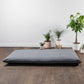 Complete Shikifuton Tatami Mat Bundle - Asa No Ha Navy #1