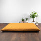 Complete Shikifuton Tatami Mat Bundle - Sakura Gold