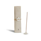 Hand Rolled Incense Stick Set