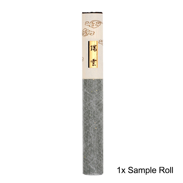 Japanese Zuiun Aloeswood Incense Sticks - Premium Incense | J-Life