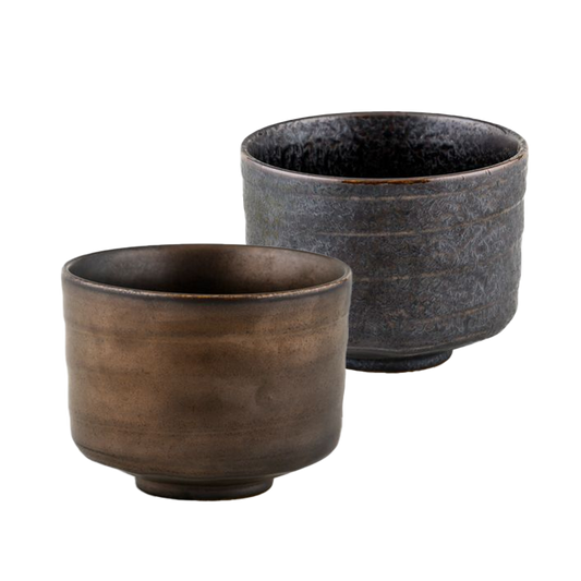 Chawan Matcha Bowl