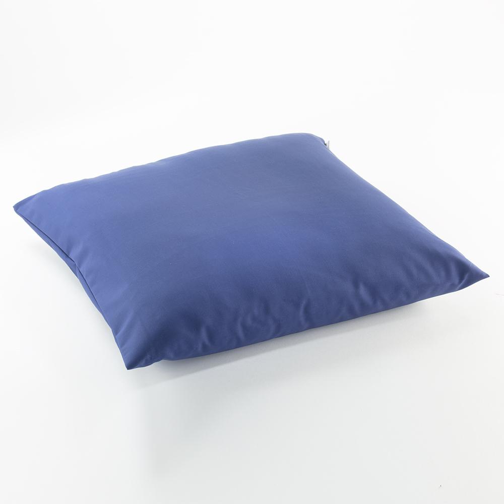J-Life Nightfall Zabuton Floor Pillow